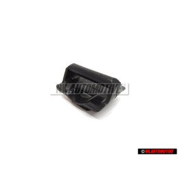 Genuine VW Clip - 333867300