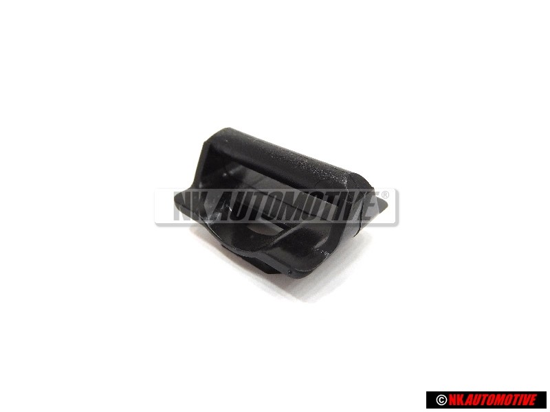 Genuine VW Clip - 333867300