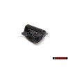 Genuine VW Clip - 333867300