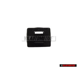 Genuine VW Clip - 333867300