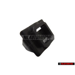 Genuine VW Clip - 333867300