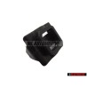Genuine VW Clip - 333867300