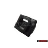 Genuine VW Clip - 333867300