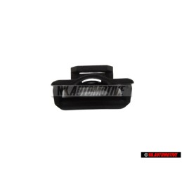 Genuine VW Clip - 333867300