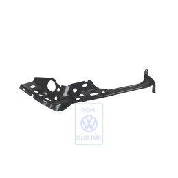 Genuine VW Reinforcement For D-Pillar - 1J9809307C