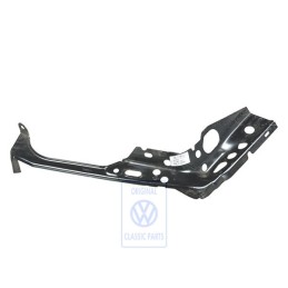 Genuine VW Reinforcement For D-Pillar - 1J9809308C