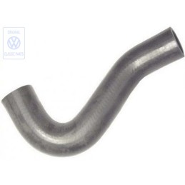 Genuine VW Coolant Hose - 357121051A