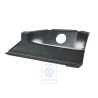 Genuine VW Cross Panel - 1J9813227A