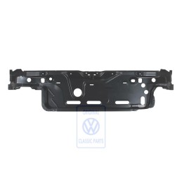 Genuine VW Cross Panel - 1J9813305C