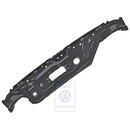 Genuine VW Cross Panel - 1J9813305F