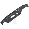 Genuine VW Cross Panel - 1J9813305F
