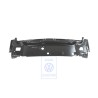 Genuine VW Rear Cross Panel - 1J9813309D