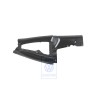 Genuine VW Mounting Plate - 1J9813327B