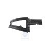 Genuine VW Mounting Plate - 1J9813328B