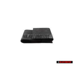 Genuine VW Clip - 357858229