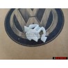 Genuine VW Clip - 357863449