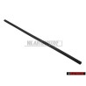 Genuine Audi Cover - 4D0853595E