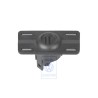 Genuine VW Sensor Bracket - 1J9919491A