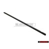 Genuine VW Window Aperture Seal - 533837475