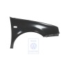 Genuine VW Wing - 1JE821022A