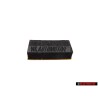 Genuine VW Distance Piece - 535121279