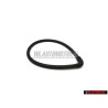 Genuine VW Vent Hose - 535201179