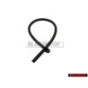 Genuine VW Vent Hose - 535201179