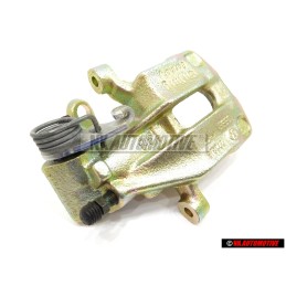 Genuine VW Brake Caliper Housing - 535615423 X