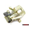 Genuine VW Brake Caliper Housing - 535615423 X