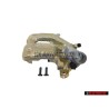 Genuine VW Brake Caliper Housing - 535615423 X