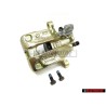 Genuine VW Brake Caliper Housing - 535615424 X
