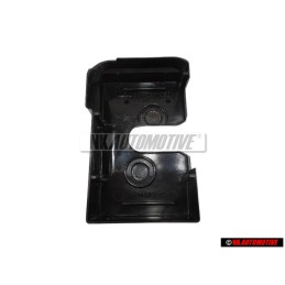 Genuine VW Cover Cap - 535837090