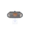 Genuine VW Turn Signal, Darkened - 3B0949117C