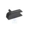 Genuine VW Support Bar - 3B9885557A