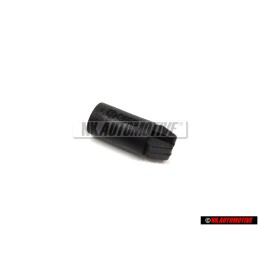 Genuine VW Clip - 535867299A