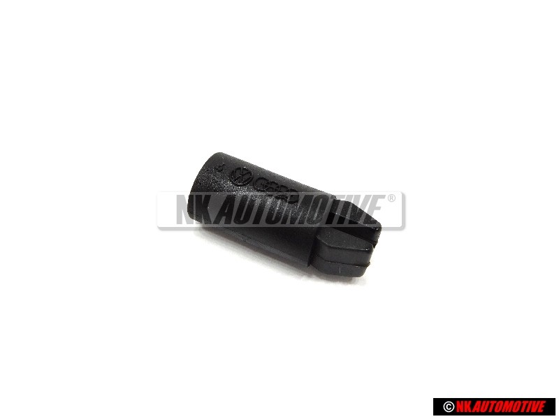 Genuine VW Clip - 535867299A