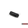 Genuine VW Clip - 535867299A
