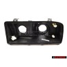 Genuine VW Housing - 535941131