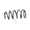 Genuine VW Coil Spring - 6N0411105C