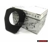 Genuine VW Fuel Tank Filler Neck Seal K JETRONIC models - 171201119E