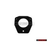Genuine VW Fuel Tank Filler Neck Seal K JETRONIC models - 171201119E