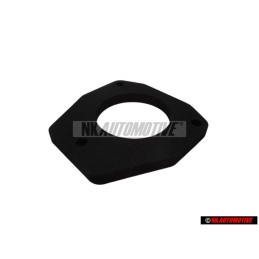 Genuine VW Fuel Tank Filler Neck Seal K JETRONIC models - 171201119E