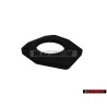 Genuine VW Fuel Tank Filler Neck Seal K JETRONIC models - 171201119E