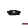 Genuine VW Fuel Tank Filler Neck Seal K JETRONIC models - 171201119E