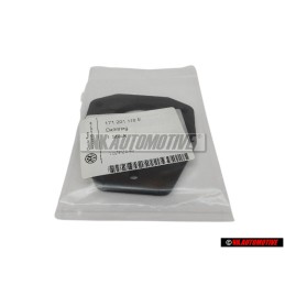 Genuine VW Fuel Tank Filler Neck Seal K JETRONIC models - 171201119E