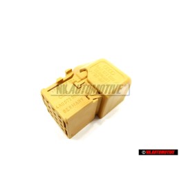 Genuine VW Adapter - 7H5907061
