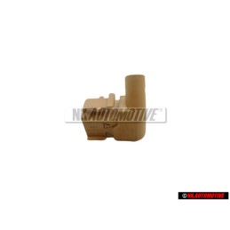 Genuine VW Adapter - 7H5907061