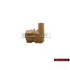 Genuine VW Adapter - 7H5907061