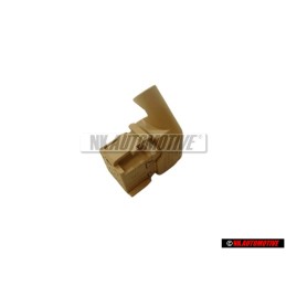 Genuine VW Adapter - 7H5907061