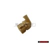 Genuine VW Adapter - 7H5907061